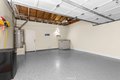 Additional image 40 of 25352 Village Rd, Dana Point, CA, 92629