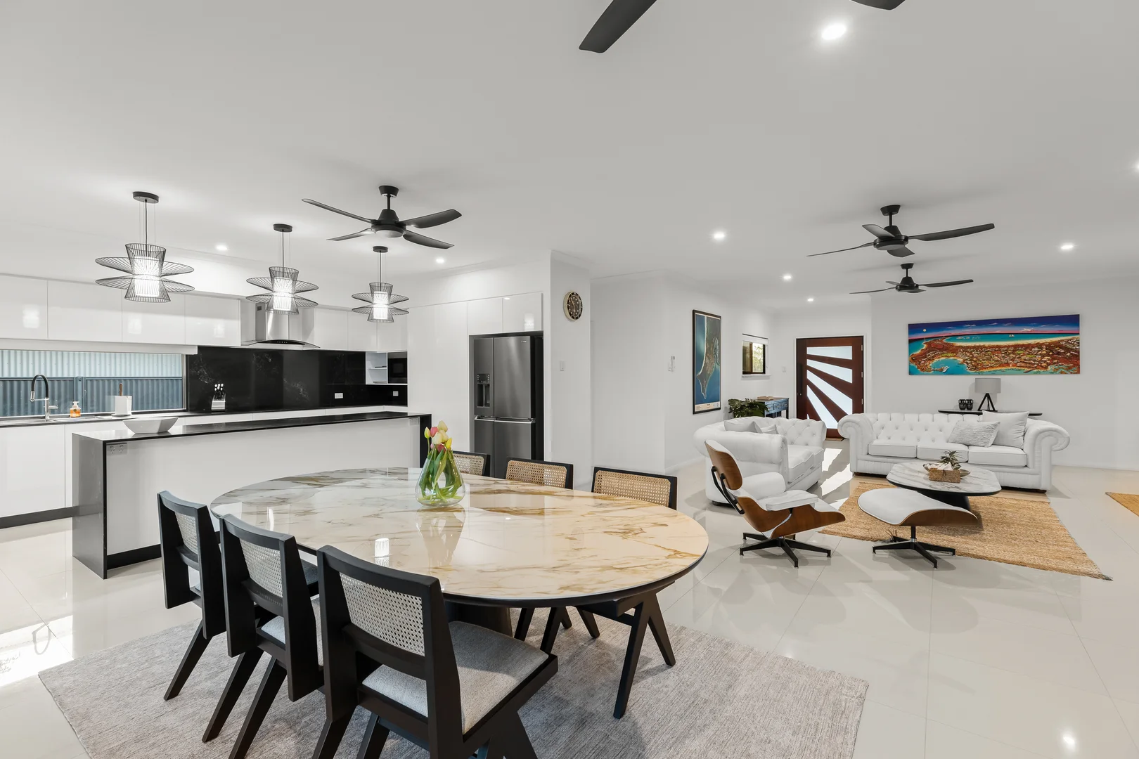 Additional image 8 of 56 Sanctuary Road, Cable Beach WA 6726