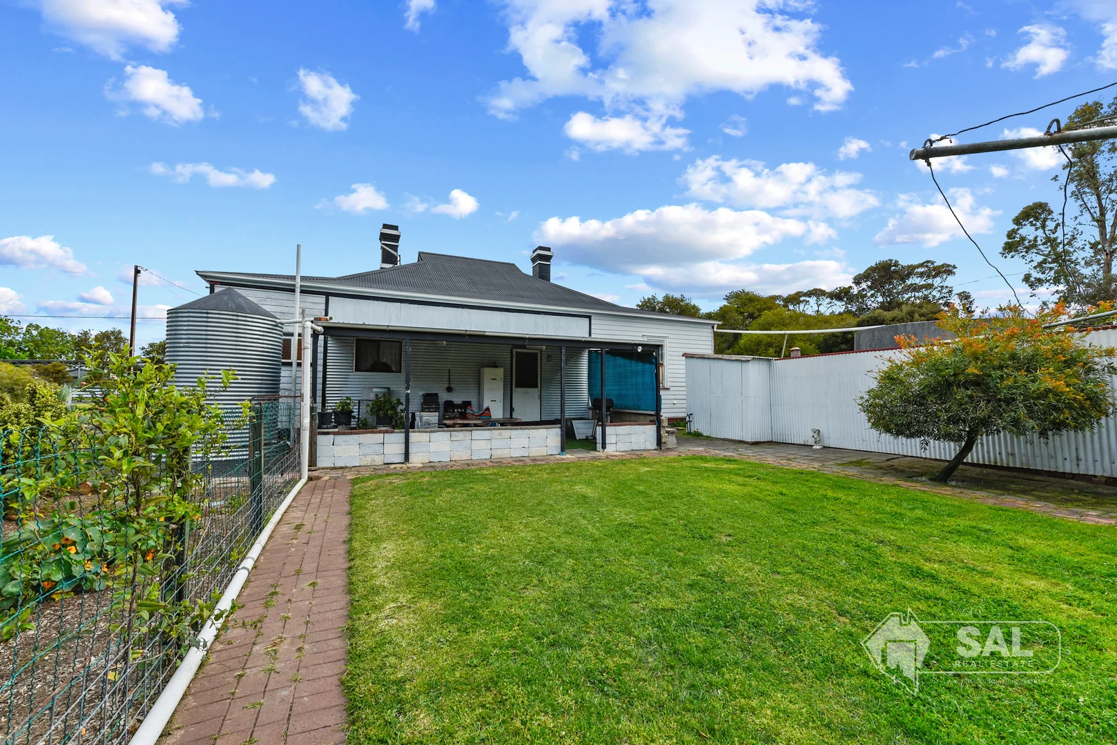 Additional image 15 of 17 Third Street, Wolseley SA 5269