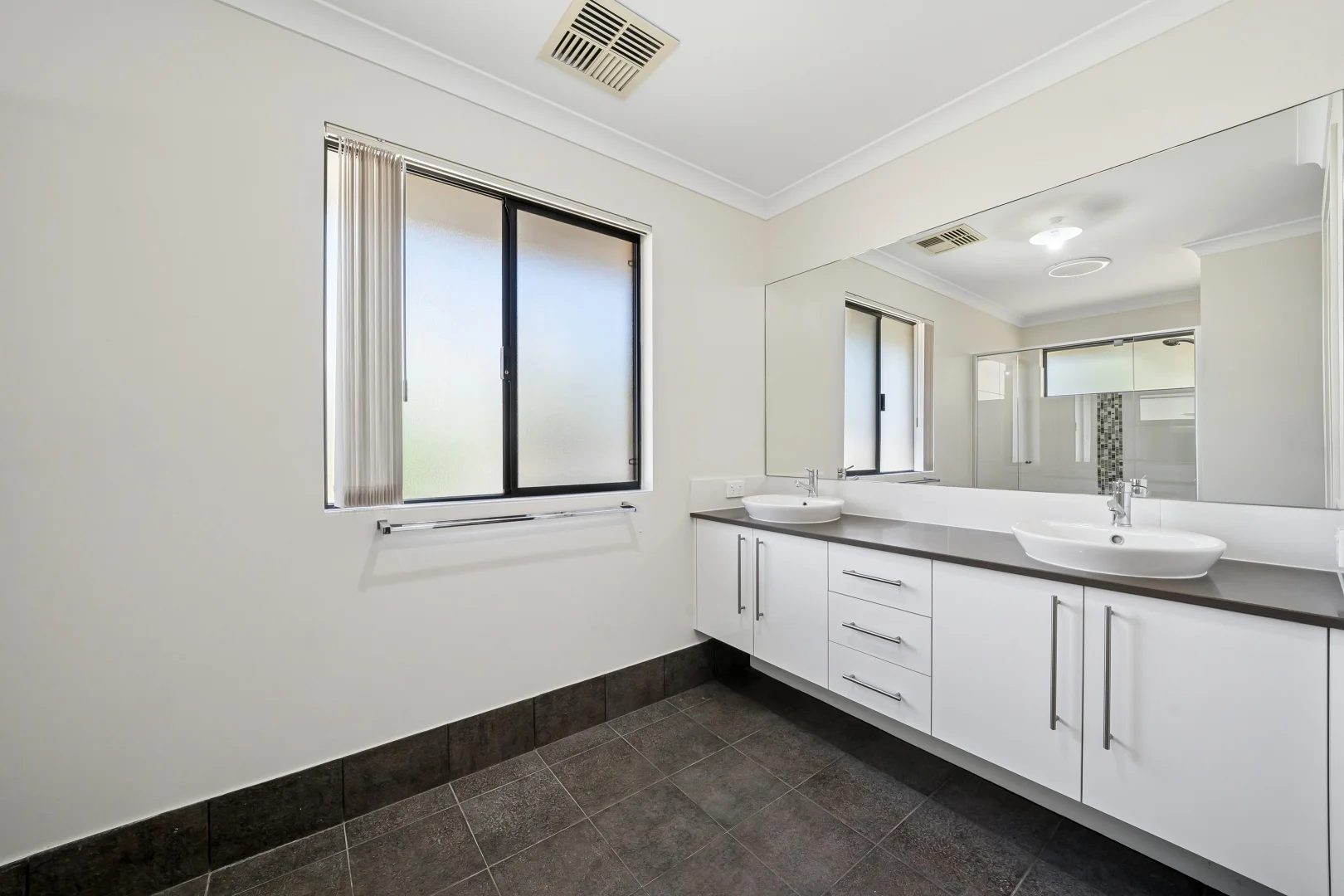 Additional image 15 of 42A McGregor Road, Palmyra WA 6157