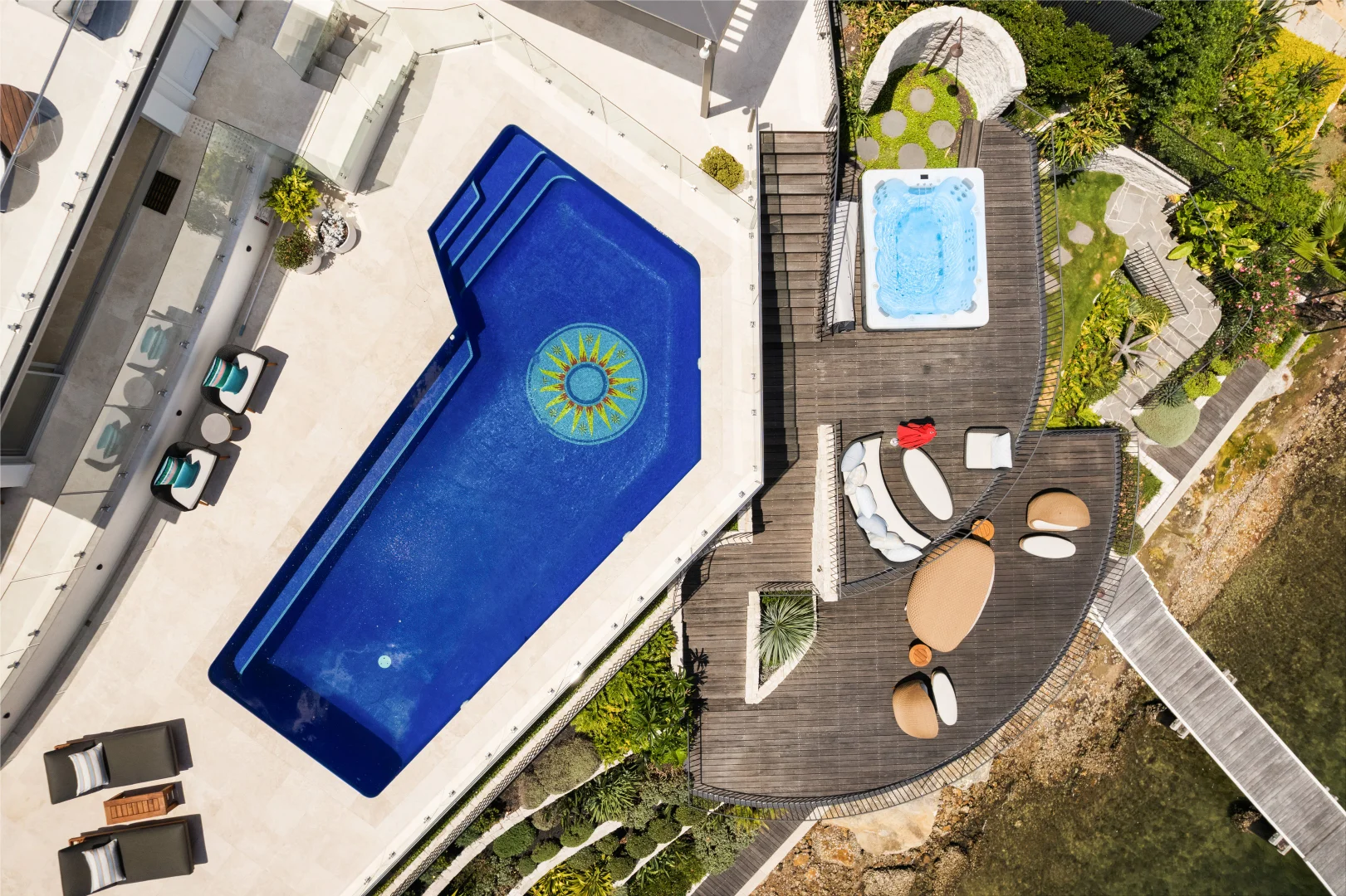 Additional image 6 of 4 Laura Street, Seaforth NSW 2092