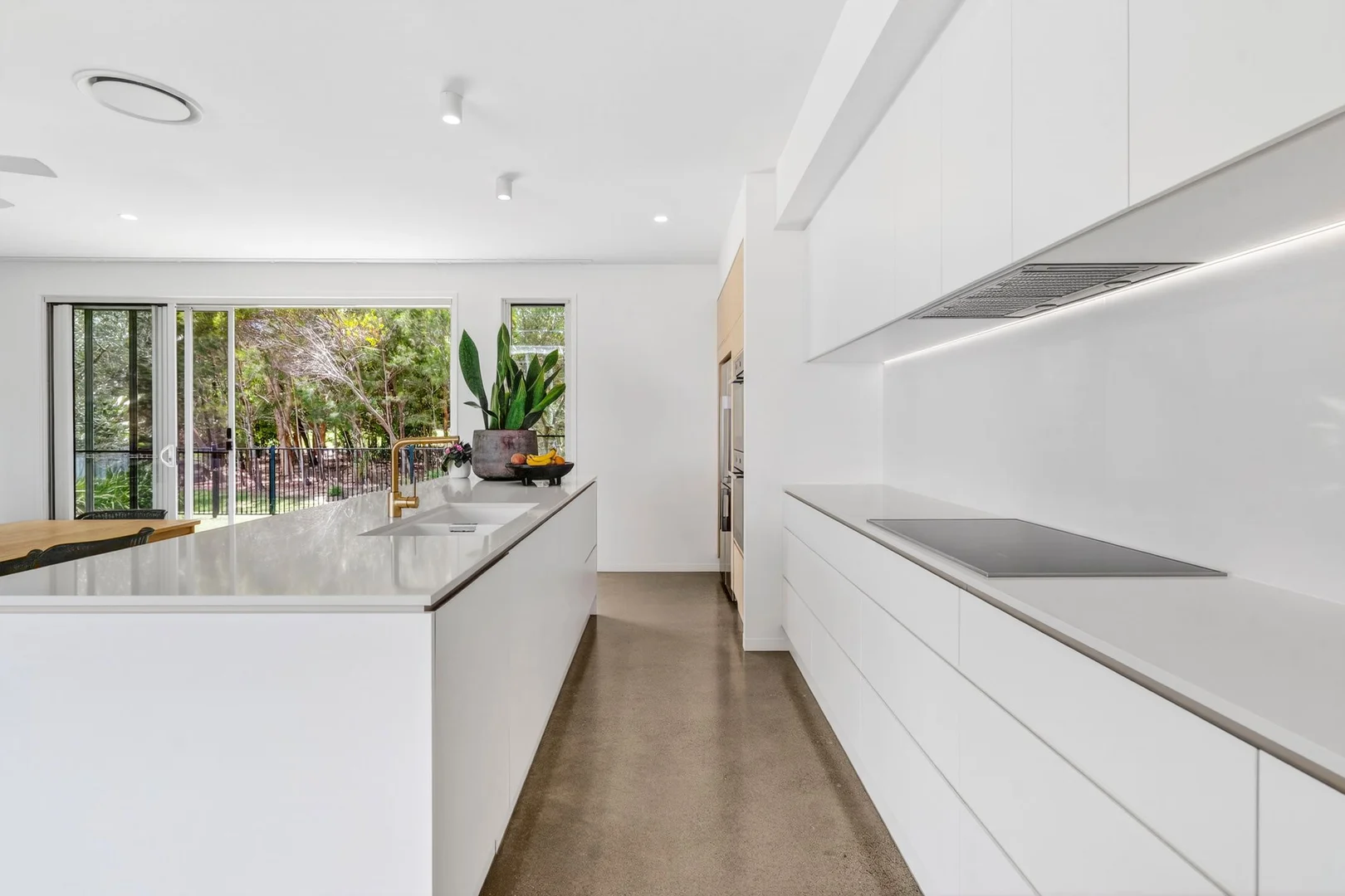 Additional image 9 of 143 Balgownie Drive, Peregian Springs QLD 4573