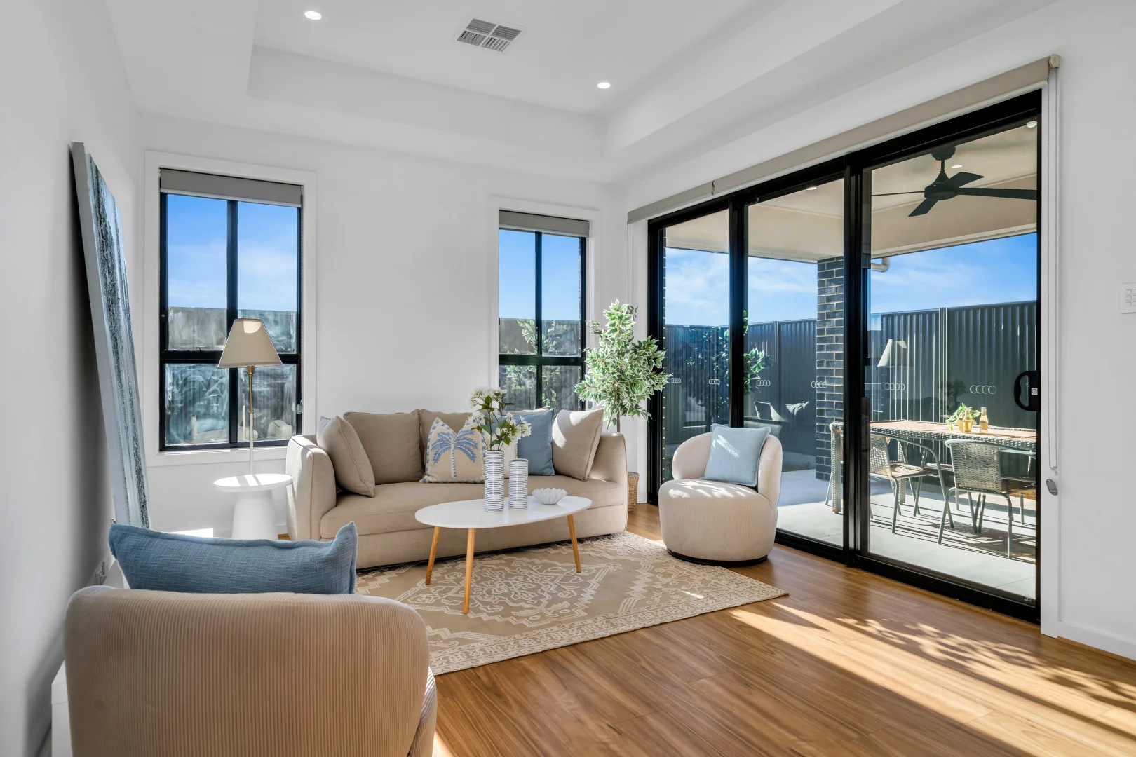 Additional image 7 of 53 Osprey Drive, Riverlea Park SA 5120