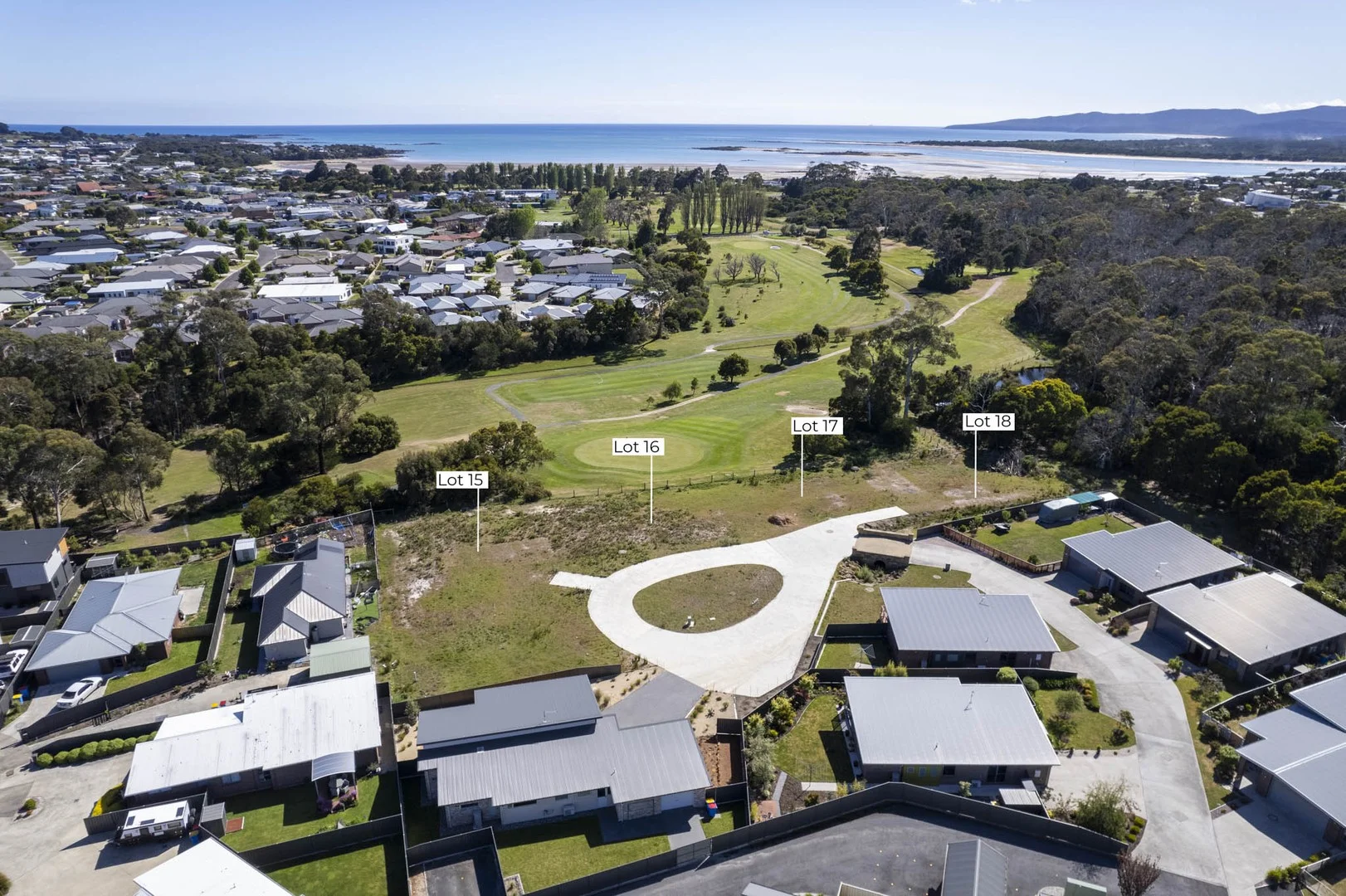 Additional image 3 of 150 Wilmot Street, Port Sorell TAS 7307