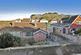Additional image 12 of Lower Drive, Dawlish EX7