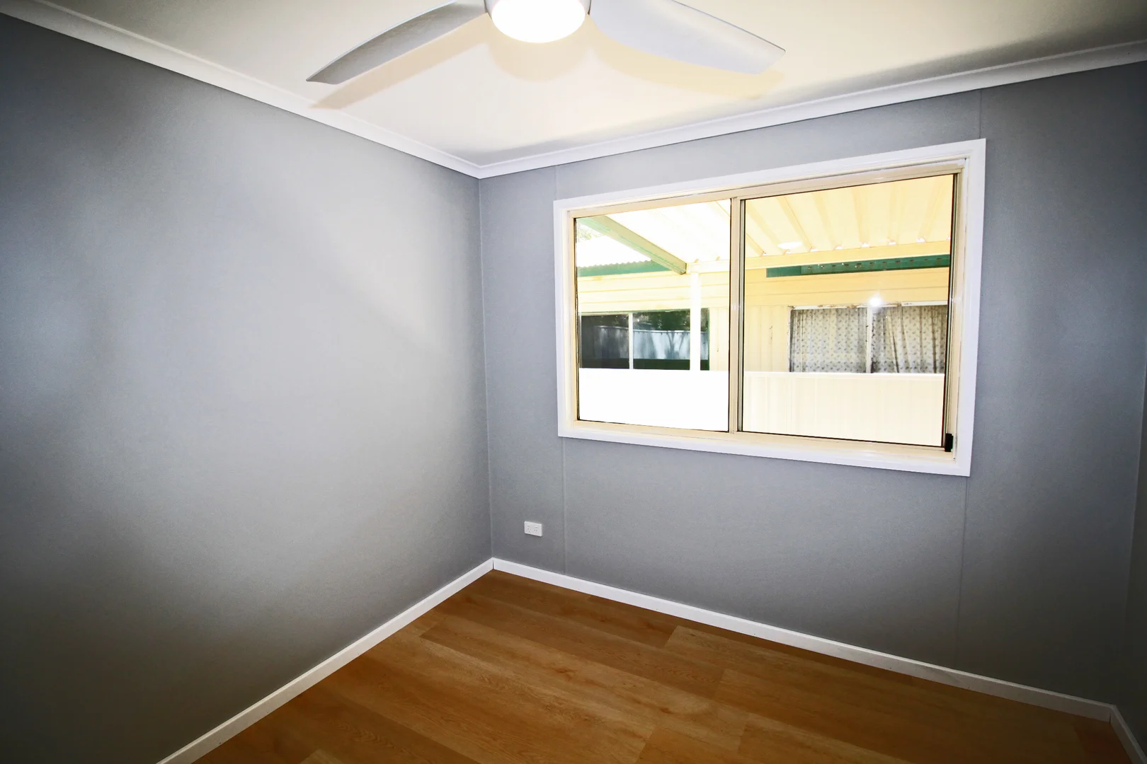 Additional image 11 of 5/229 Ocean Drive, Lakewood NSW 2443
