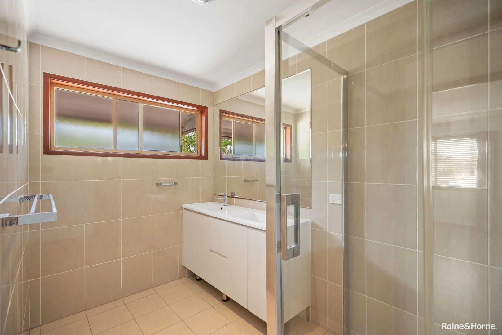 Additional image 10 of 114 Elizabeth Street, Urangan QLD 4655