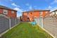 Additional image 7 of Mayfield Avenue, Haslingden, Rossendale, BB4