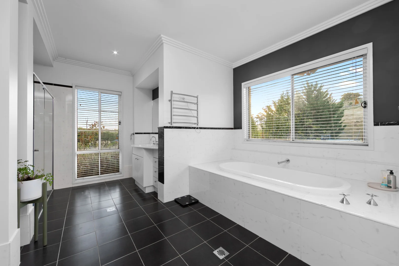 Additional image 21 of 209 Glengyle Road, Murrumbateman NSW 2582