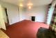 Additional image 6 of 18 Glan Gors, Harlech