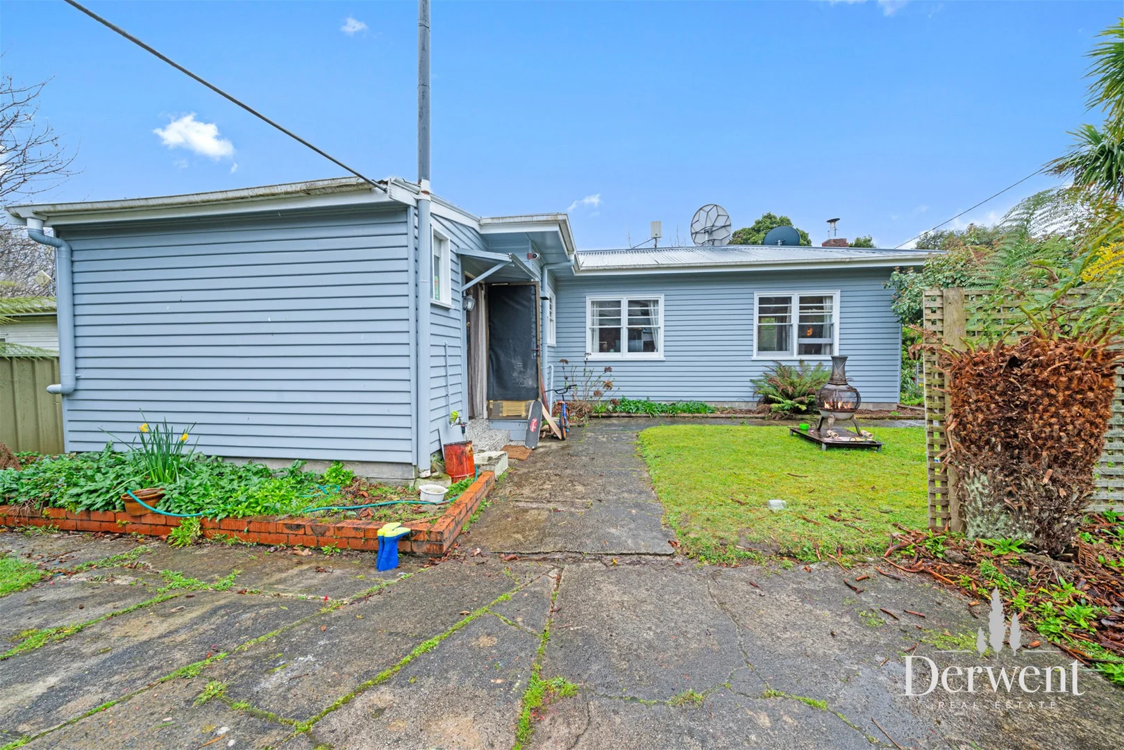 Additional image 25 of 8 Mayne Street, Maydena TAS 7140