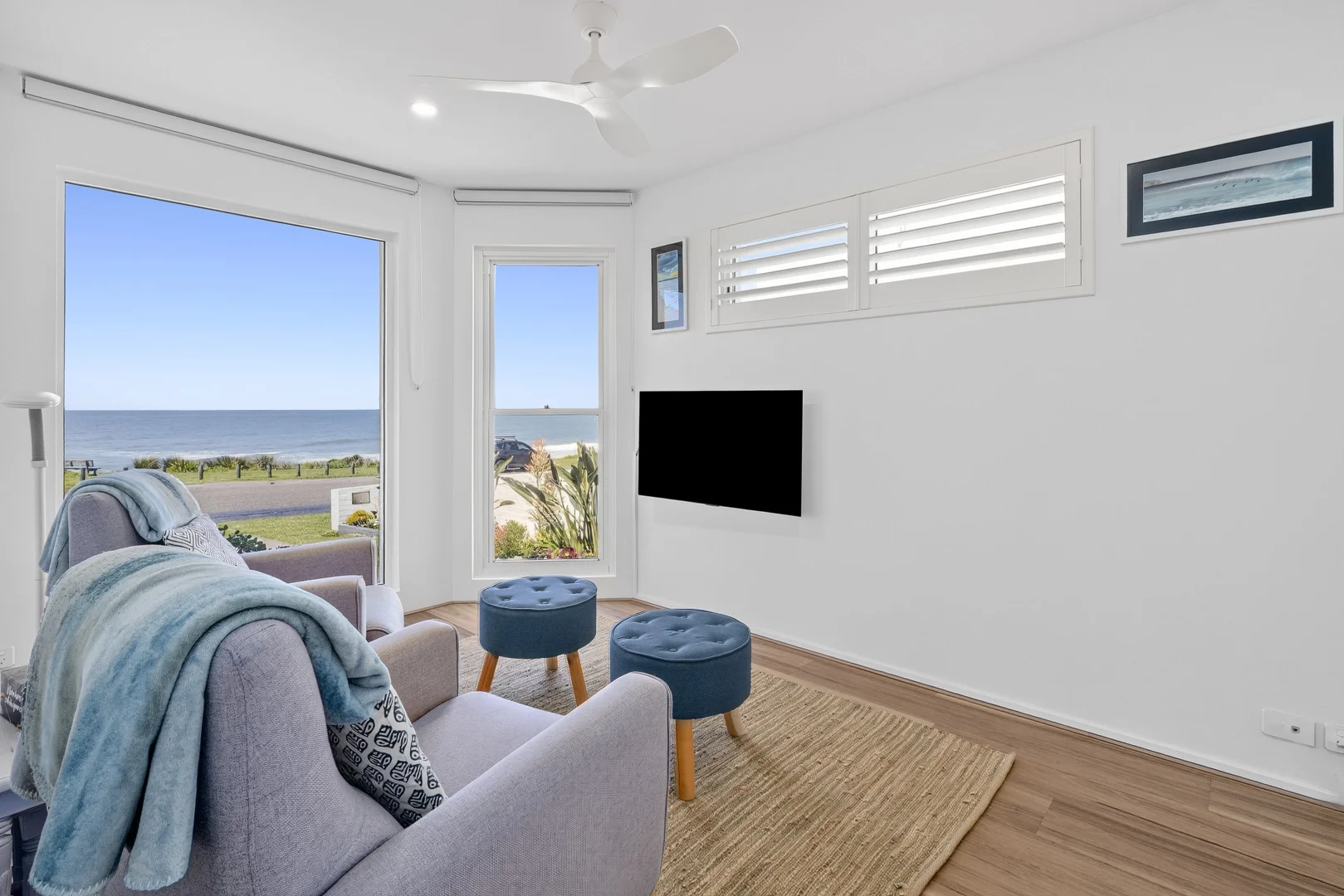 Additional image 20 of 5 Seaview Parade, Wallabi Point NSW 2430