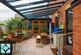 Additional image 19 of Herbert Court, Newtown SY16