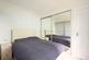 Additional image 6 of Southampton, Hampshire, SO45