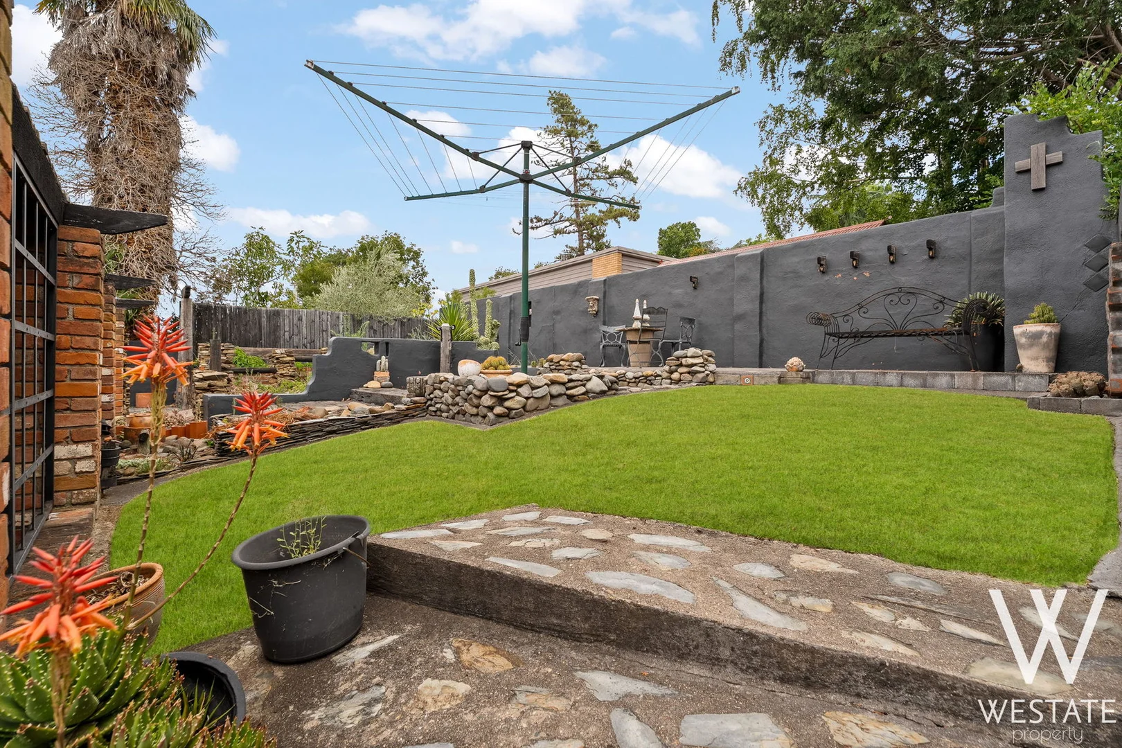 410 Howick Street, Bathurst NSW 2795 photo 4