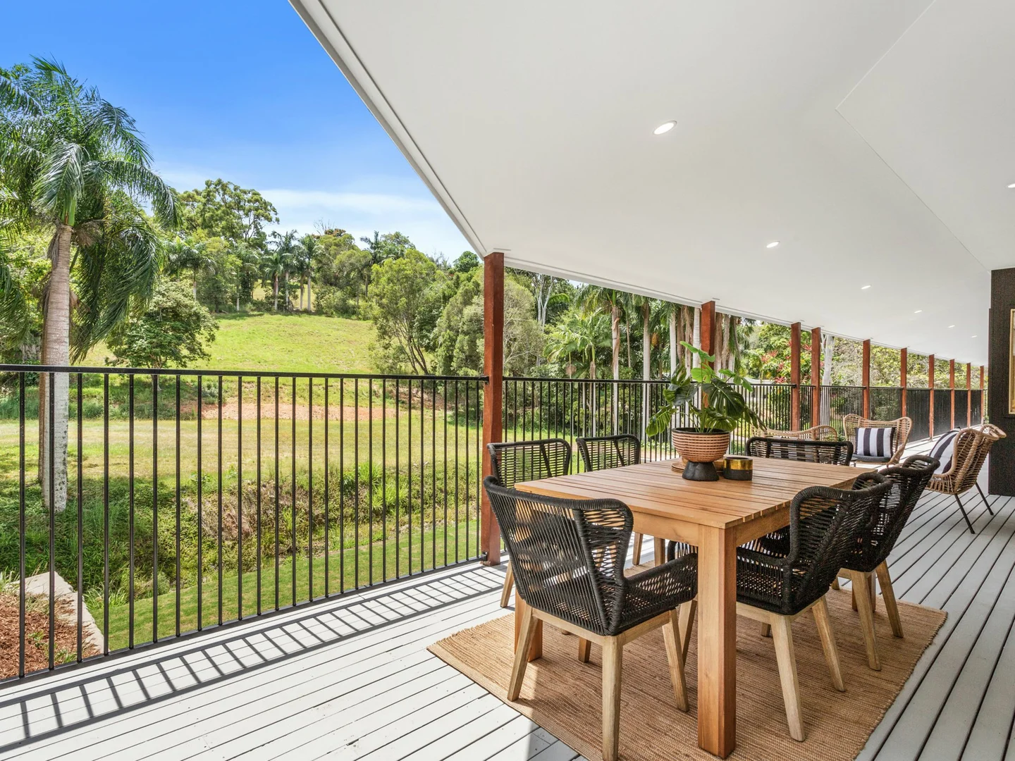 Additional image 12 of 51 Veronica Drive, Tallai QLD 4213