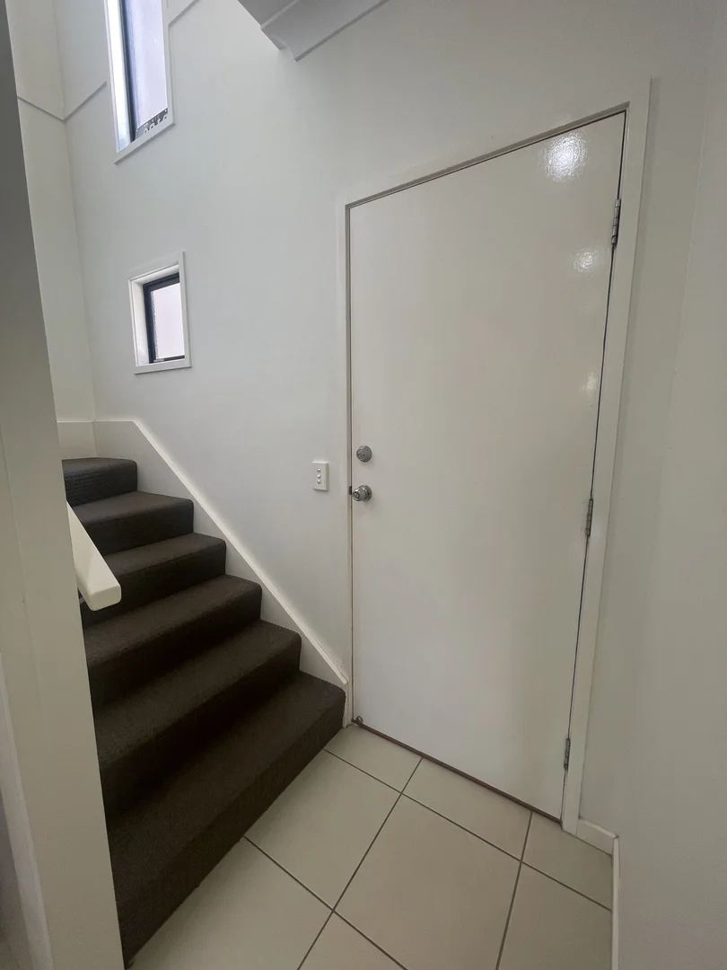 Additional image 12 of 2/19 Wallace Street South, Caboolture QLD 4510