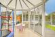 Additional image 15 of Linwood Grove, Leighton Buzzard