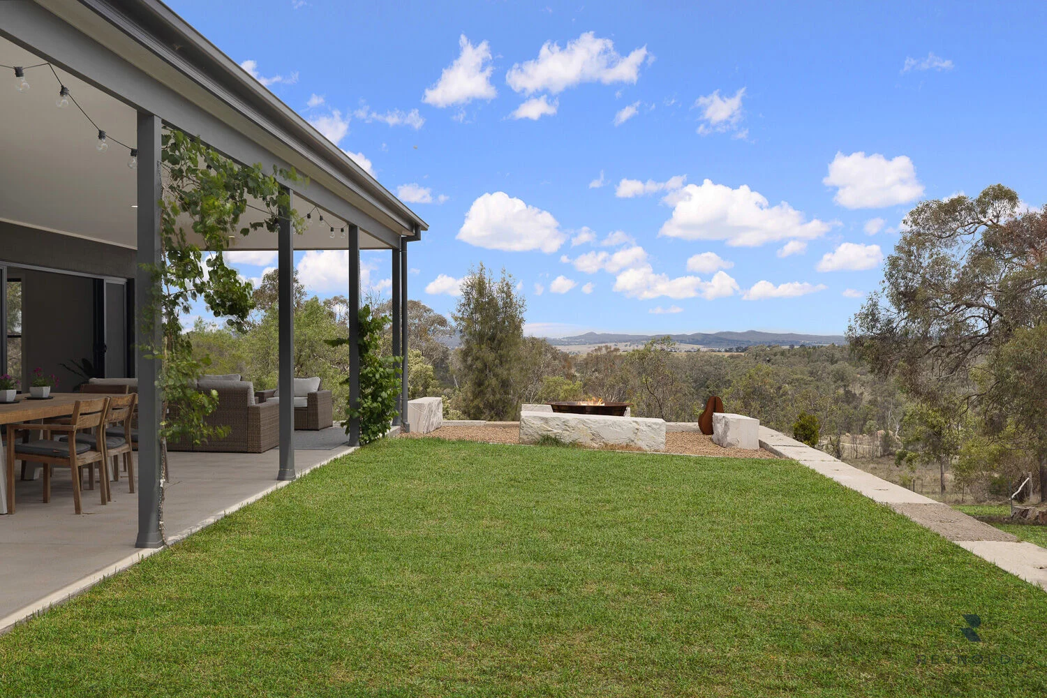 Additional image 18 of 1443 Ulan Road, Mudgee NSW 2850