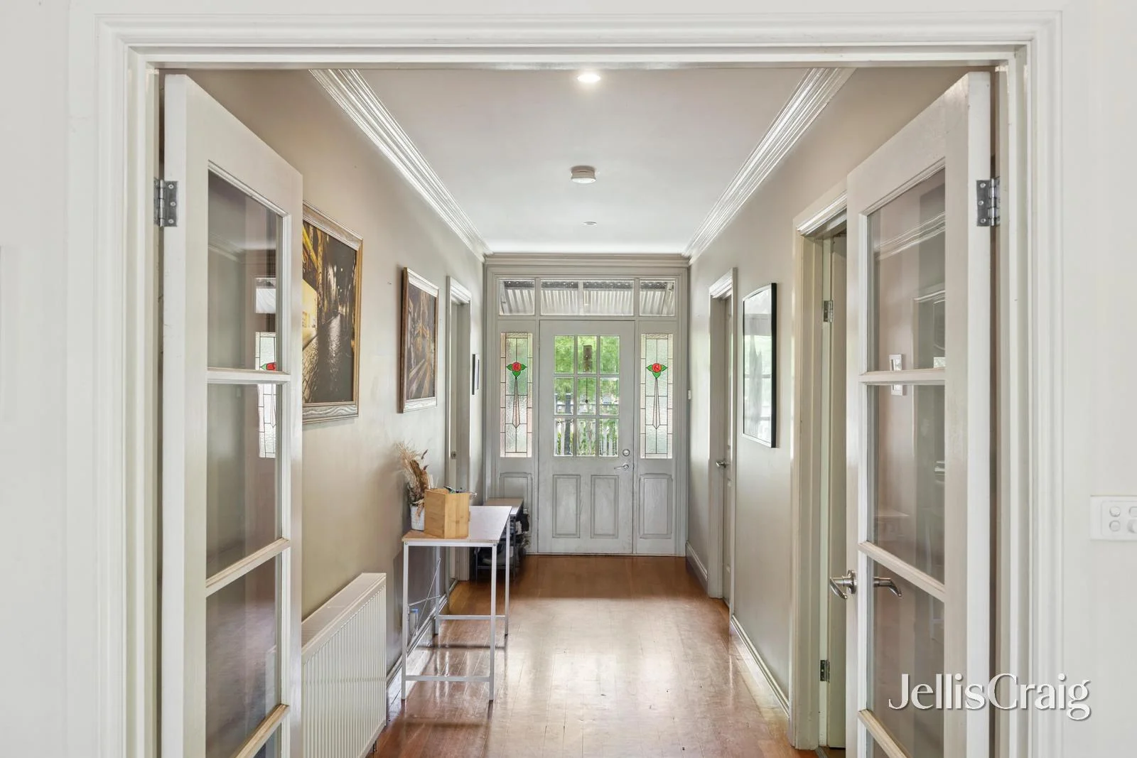 Additional image 30 of Black Cat Truffles Howards Road, Wattle Flat VIC 3352