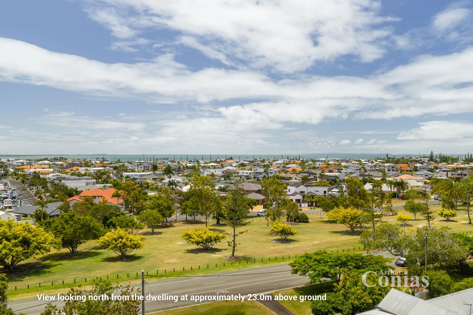 Additional image 6 of 58 & 60 Shore Street East, Cleveland QLD 4163