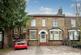 Croydon Road, London, SE20