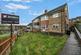Mungo Park Road, Gravesend, Kent