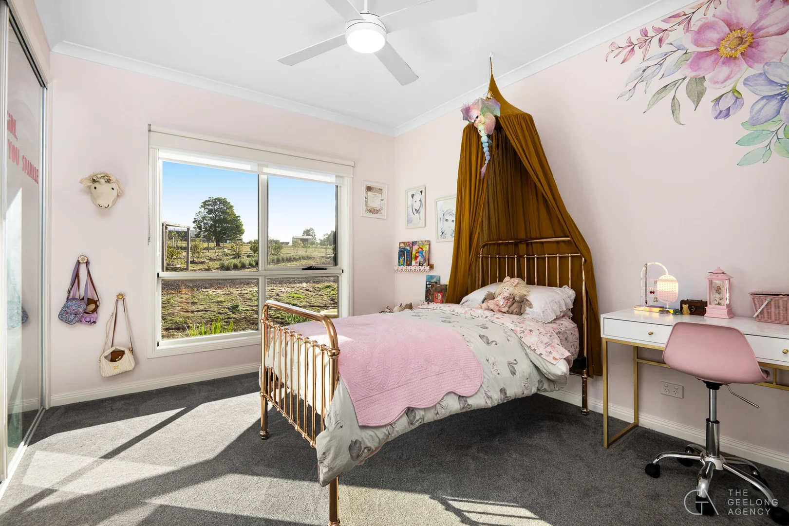 Additional image 9 of 726 Taylor Road, Meredith VIC 3333
