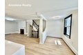 7 Tileston St Apt 3, Boston, MA, 02113 photo 3