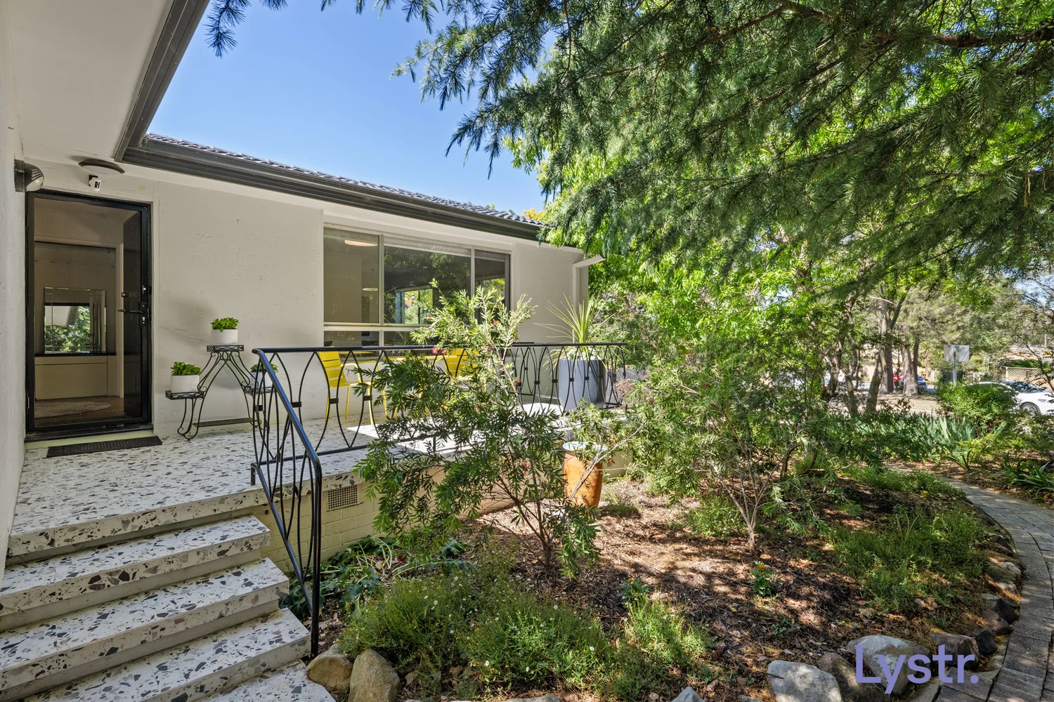 Additional image 2 of 19 Wirraway Crescent, Scullin ACT 2614