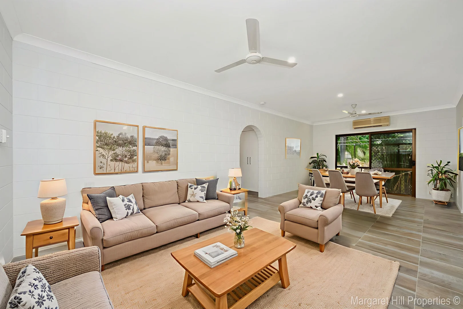 Additional image 5 of 84 Railway Avenue, Railway Estate QLD 4810