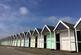 Additional image 5 of King Street, Bridlington, East  Yorkshire, YO15