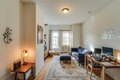 78 Webster Ave Apt 1L, Jersey City, NJ, 07307