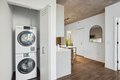 Additional image 31 of 210 N Aberdeen St, Chicago, IL, 60607