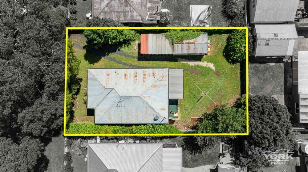 Additional image 13 of Newtown QLD 4350
