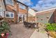 Additional image 19 of Barrow Hill, Churchdown, GL3 2LW