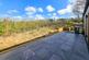 Additional image 15 of High Mill, Shaw Mills, HG3