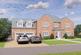Plot 6 Josephs Close, Off Orby Road, Burgh le Marsh, Skegness, Lincolnshire, PE24
