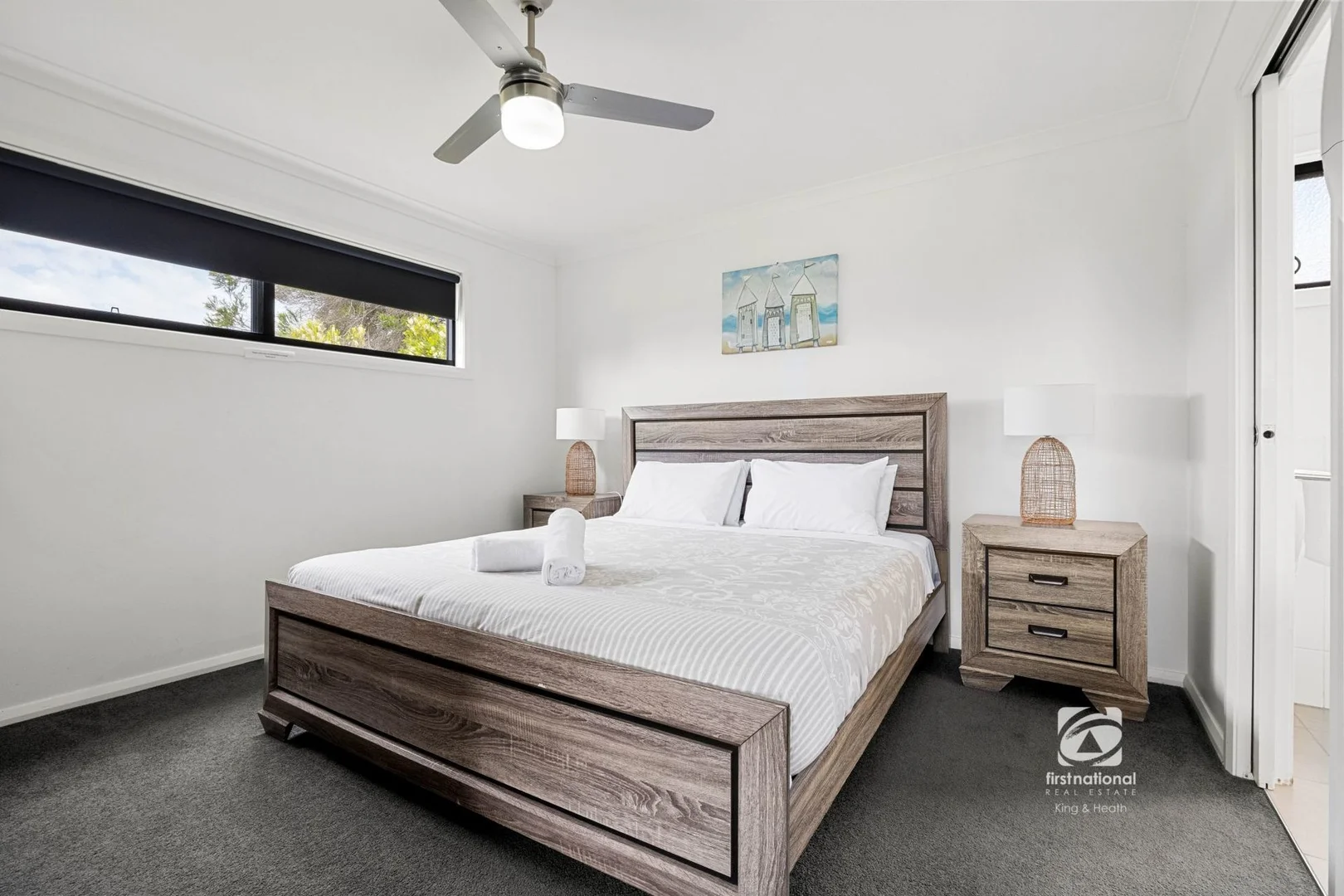 Additional image 10 of 38 Colony Club Drive, Newlands Arm VIC 3875