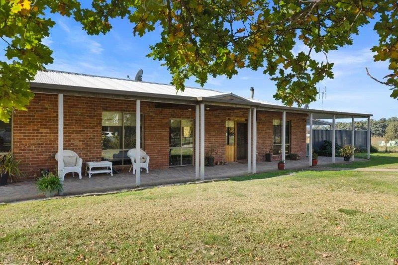 Additional image 7 of 354 Shaws Road, Merton VIC 3715