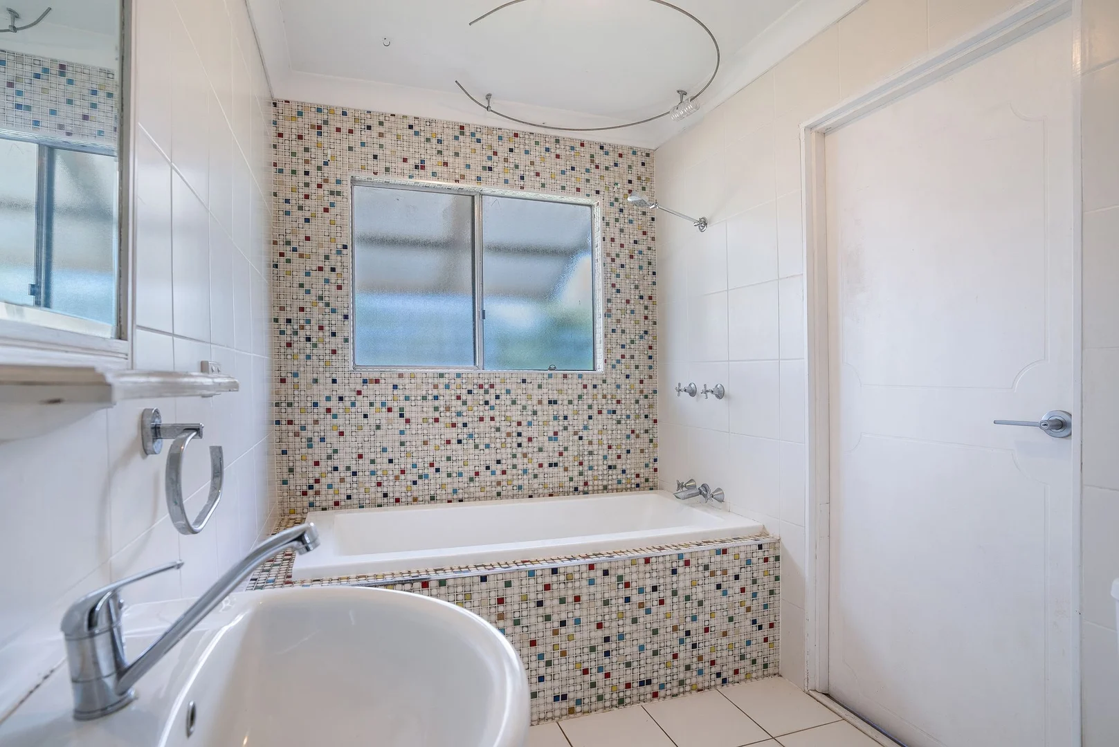 Additional image 11 of 15 Brunswick Street, Ballina NSW 2478