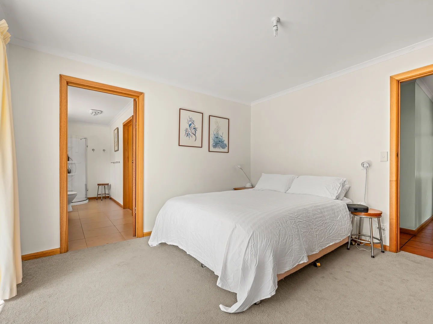 Additional image 17 of 300 Gardens Road, Binalong Bay TAS 7216