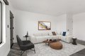 Additional image 7 of 230 S Carondelet St Apt 1, Los Angeles, CA, 90057