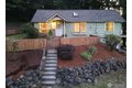 Additional image 24 of 701 NW Dexter Ave, Winlock, WA, 98596
