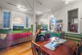 Additional image 6 of 19 Joost Ave, San Francisco, CA, 94131