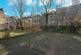 Additional image 14 of Finlay Drive, Dennistoun, Glasgow City, G31