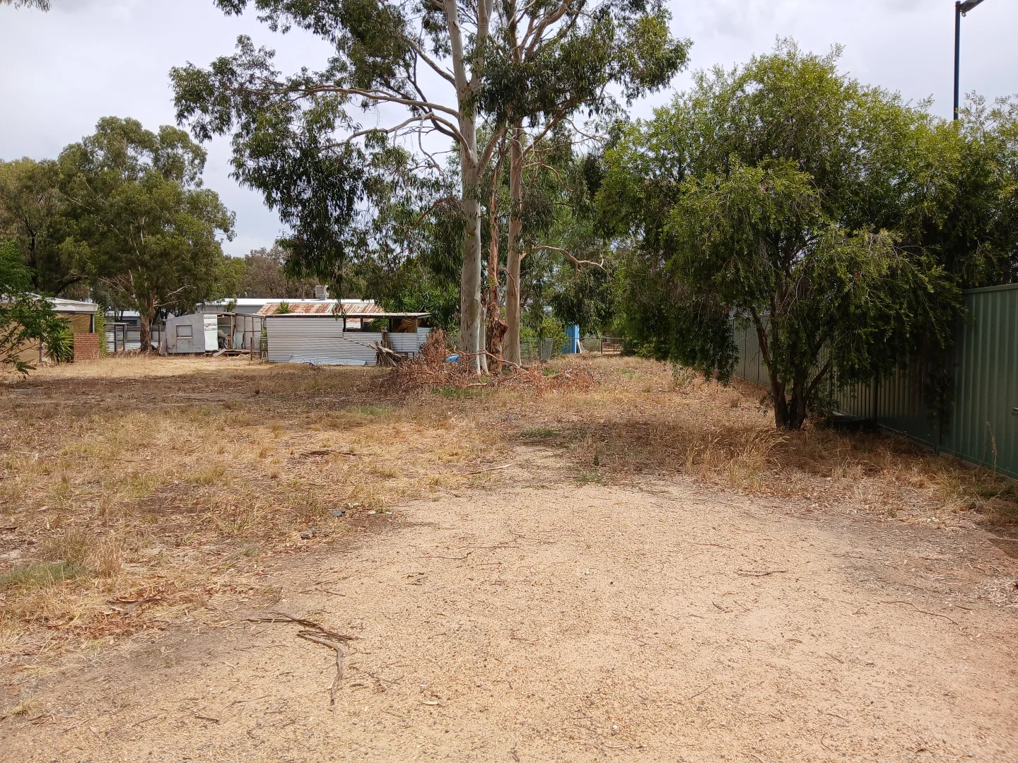 Additional image 2 of Numurkah VIC 3636