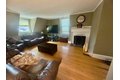 Additional image 6 of 81 Church St Apt 3, Newton, MA, 02458