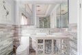 Additional image 16 of 2138 N Frederic St, Burbank, CA, 91504