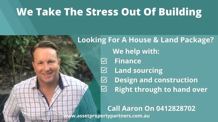 Additional image 5 of Morayfield QLD 4506